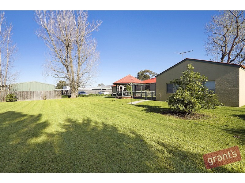 224 Narre Warren Cranbourne Road, Narre Warren South VIC 3805