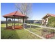 224 Narre Warren Cranbourne Road, Narre Warren South VIC 3805