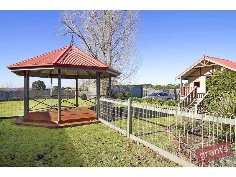 224 Narre Warren Cranbourne Road, Narre Warren South VIC 3805