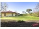 224 Narre Warren Cranbourne Road, Narre Warren South VIC 3805
