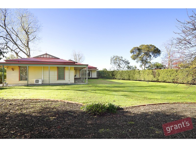 224 Narre Warren Cranbourne Road, Narre Warren South VIC 3805