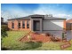 24 Cherrywood Way, Narre Warren South VIC 3805