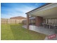 24 Cherrywood Way, Narre Warren South VIC 3805