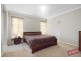 24 Cherrywood Way, Narre Warren South VIC 3805