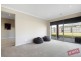 24 Cherrywood Way, Narre Warren South VIC 3805