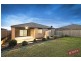 3 Snowdonia Road, Cranbourne North VIC 3977
