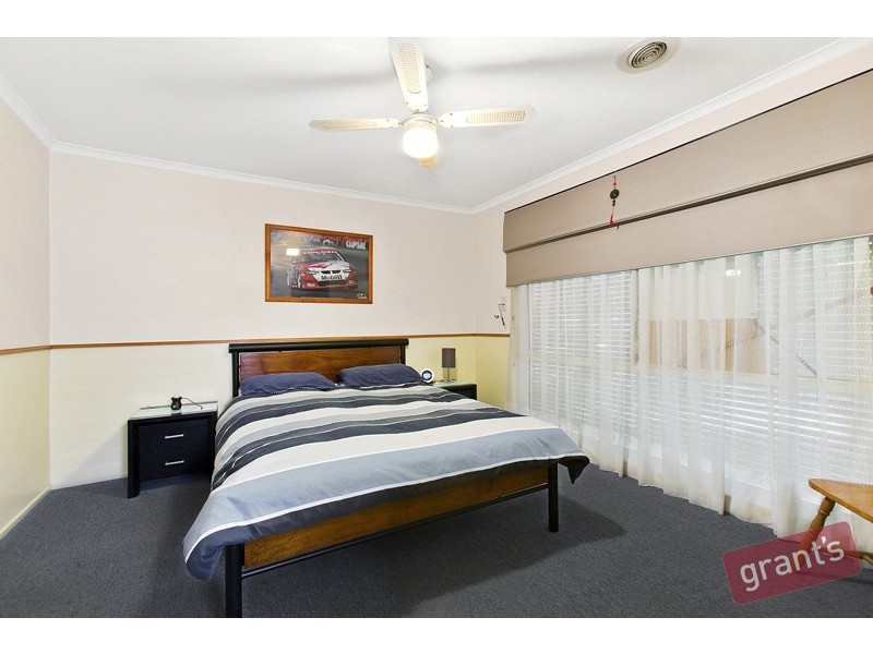 7 Camira Court, Berwick VIC 3806