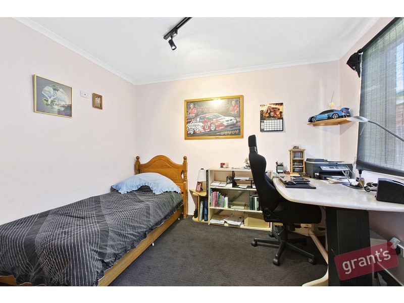 7 Camira Court, Berwick VIC 3806