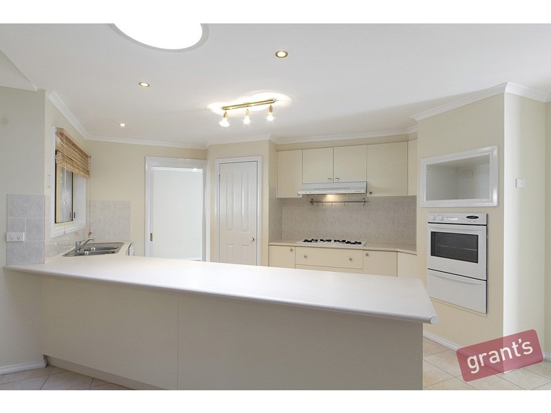 64 Tangerine Drive, Narre Warren South VIC 3805