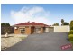 42 Nettle Drive, Hallam VIC 3803