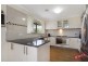 42 Nettle Drive, Hallam VIC 3803
