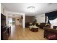 42 Nettle Drive, Hallam VIC 3803