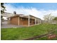 42 Nettle Drive, Hallam VIC 3803