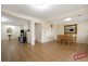 42 Nettle Drive, Hallam VIC 3803