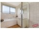 42 Nettle Drive, Hallam VIC 3803