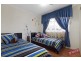 42 Nettle Drive, Hallam VIC 3803