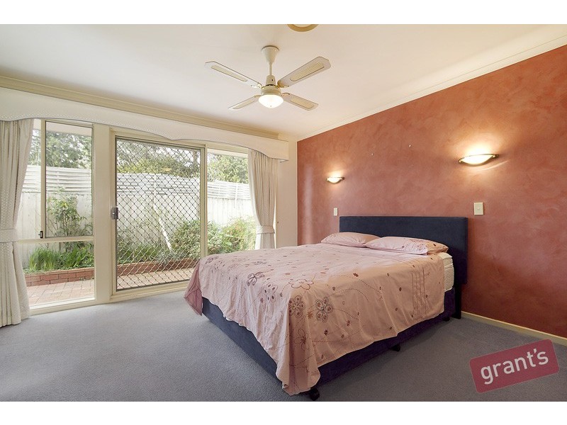 49 Strathaird Drive, Narre Warren South VIC 3805