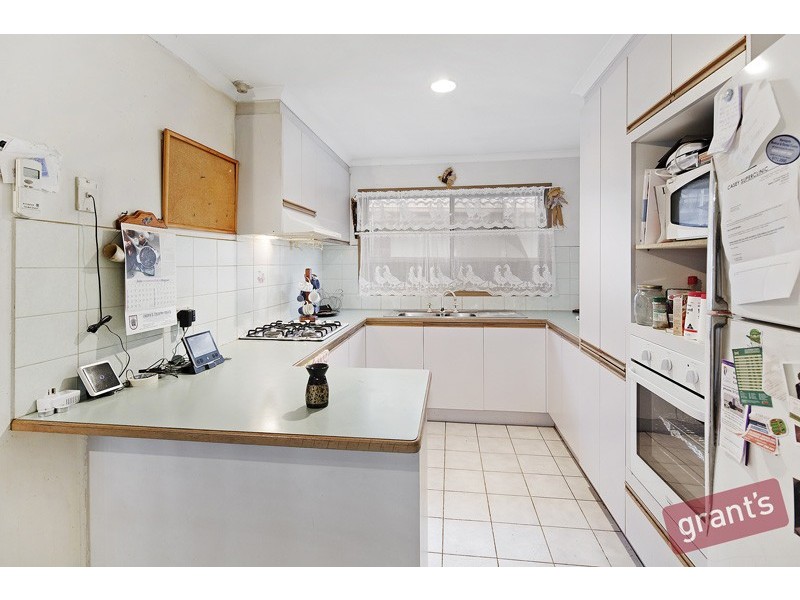 24 Coolong Avenue, Berwick VIC 3806