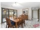 24 Coolong Avenue, Berwick VIC 3806