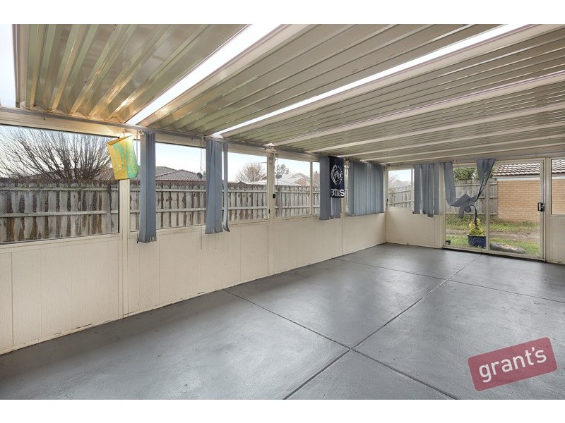 24 Coolong Avenue, Berwick VIC 3806