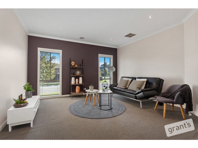 19 Player Drive, Narre Warren VIC 3805