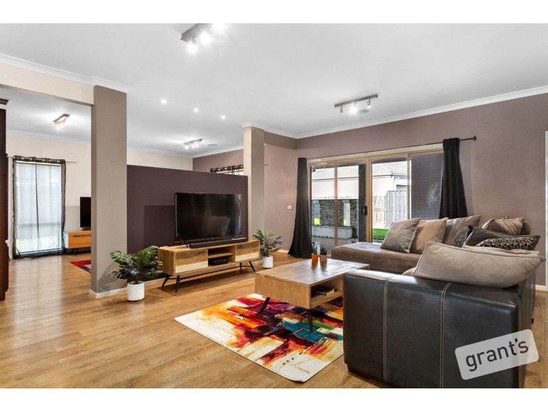 19 Player Drive, Narre Warren VIC 3805