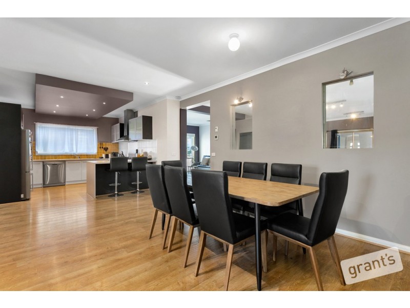 19 Player Drive, Narre Warren VIC 3805