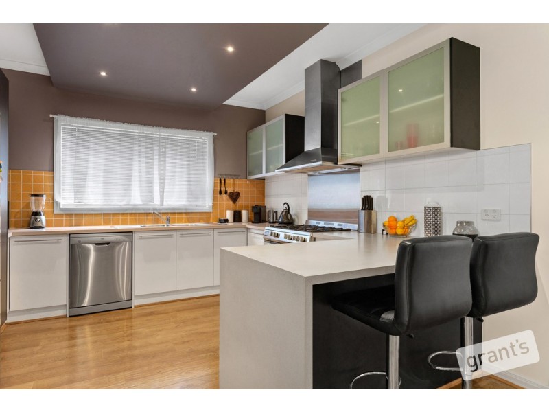 19 Player Drive, Narre Warren VIC 3805