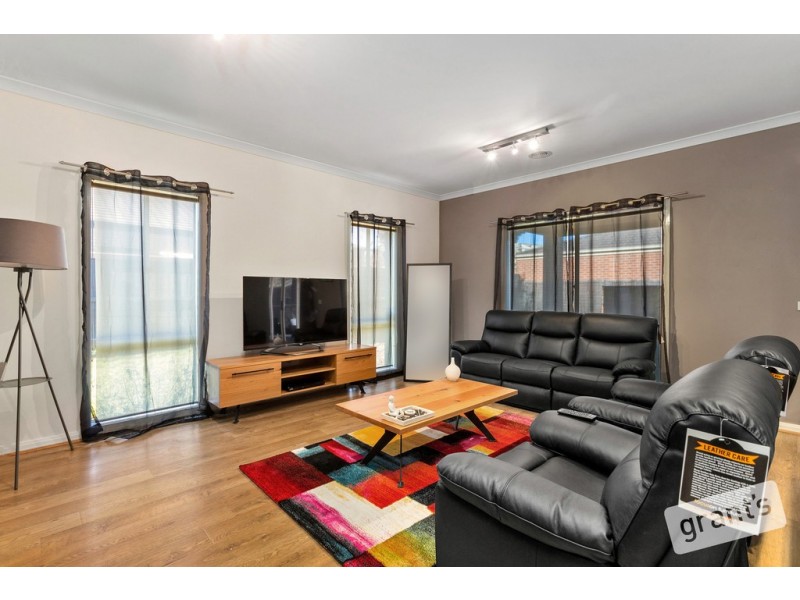 19 Player Drive, Narre Warren VIC 3805