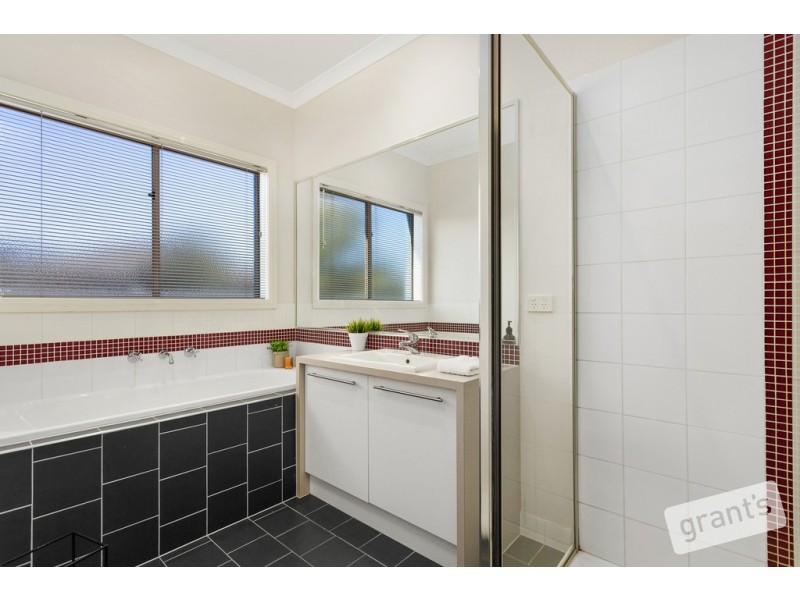 19 Player Drive, Narre Warren VIC 3805