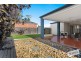 19 Player Drive, Narre Warren VIC 3805