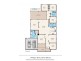 19 Player Drive, Narre Warren VIC 3805 Floorplan