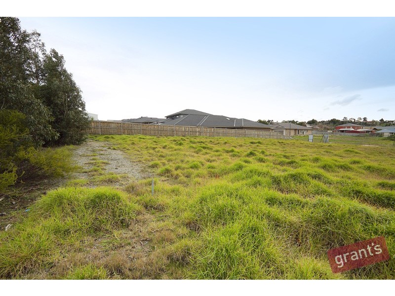 25 Avenview Drive, Narre Warren North VIC 3804