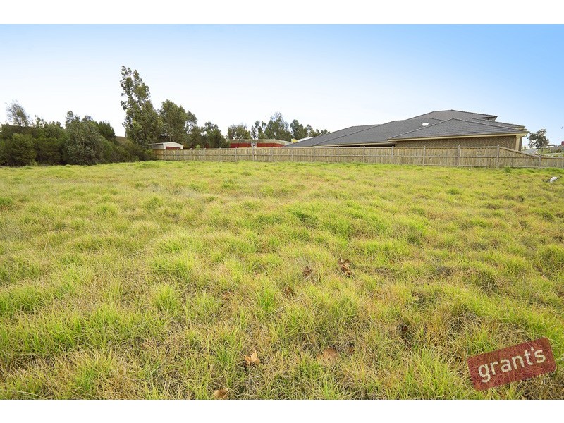 25 Avenview Drive, Narre Warren North VIC 3804