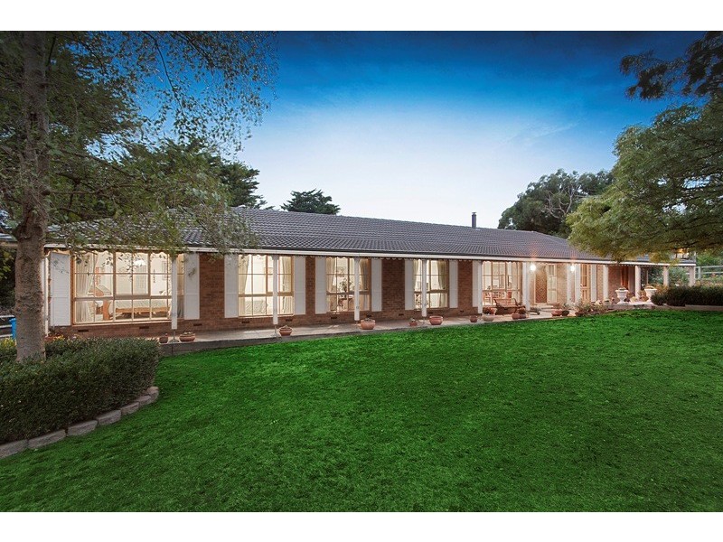 168 Narre Warren – Cranbourne Road, Narre Warren South VIC 3805