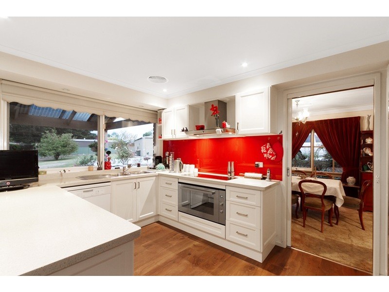 168 Narre Warren – Cranbourne Road, Narre Warren South VIC 3805