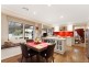 168 Narre Warren – Cranbourne Road, Narre Warren South VIC 3805