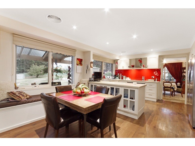 168 Narre Warren – Cranbourne Road, Narre Warren South VIC 3805
