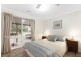 168 Narre Warren – Cranbourne Road, Narre Warren South VIC 3805