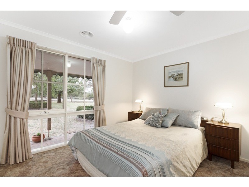 168 Narre Warren – Cranbourne Road, Narre Warren South VIC 3805