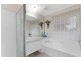 168 Narre Warren – Cranbourne Road, Narre Warren South VIC 3805