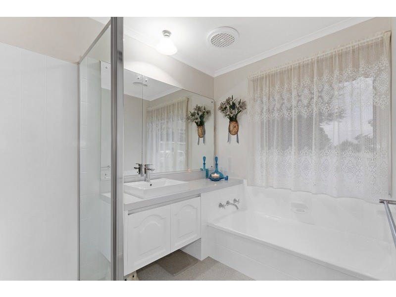 168 Narre Warren – Cranbourne Road, Narre Warren South VIC 3805