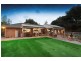 168 Narre Warren – Cranbourne Road, Narre Warren South VIC 3805