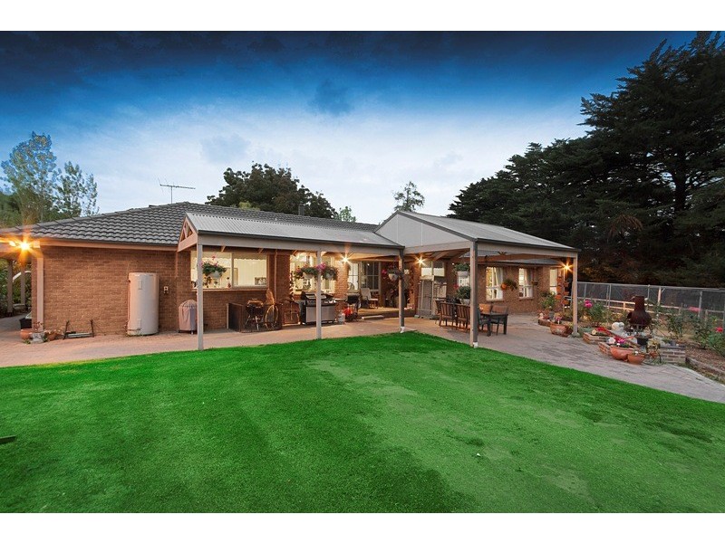 168 Narre Warren – Cranbourne Road, Narre Warren South VIC 3805