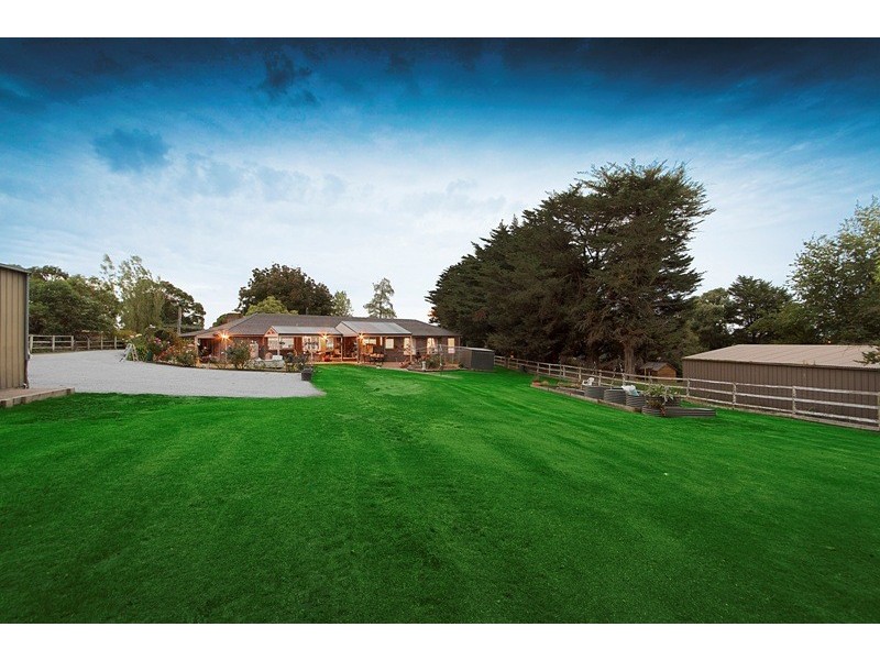 168 Narre Warren – Cranbourne Road, Narre Warren South VIC 3805