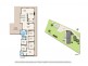 168 Narre Warren – Cranbourne Road, Narre Warren South VIC 3805 Floorplan