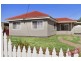 5 Leeside Street, Dandenong North VIC 3175