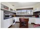 5 Leeside Street, Dandenong North VIC 3175