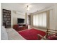 5 Leeside Street, Dandenong North VIC 3175