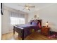 5 Leeside Street, Dandenong North VIC 3175